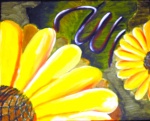 View the album Calligraphy for Fundraising