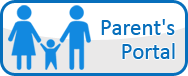 Link to Parents Web