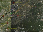 Relative Location.jpg