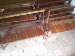 IMG00197-20090915-0319.jpg