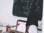 ClassRoomJanuary2010.jpg