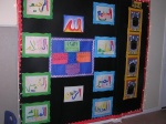 P1010046_1.JPG