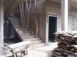 2013-10-10 11.35.25.jpg