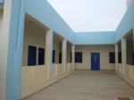 DSC04862.JPG