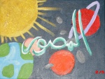 By Talaal and Imran