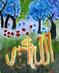 By Abdurrahman and Sameem