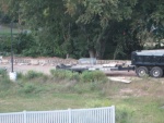 IMG_1912.JPG