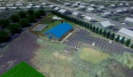 z11.jpg