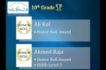 Students' Awards 2020 13 - 10th Grade.png