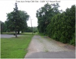 Site pic1.jpg