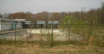 CIMG0035.JPG