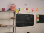 P1010026.JPG