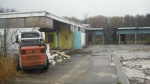 CIMG0063.JPG