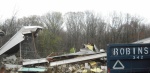 CIMG0076.JPG
