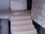 IMG00210-20090915-0321.jpg